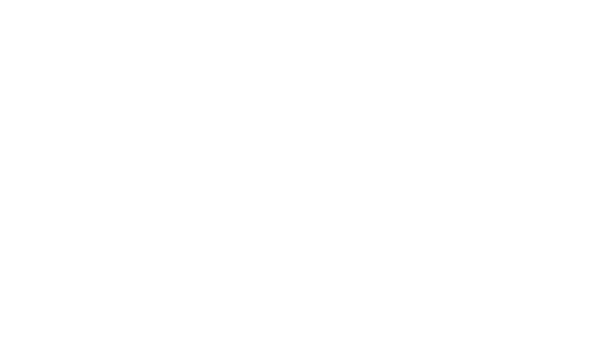 SIAGE NC