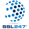 SSL247