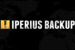 iperius.backup.header
