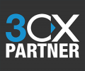 3CX-partner-120x100