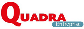 QuadraEntreprise289x100