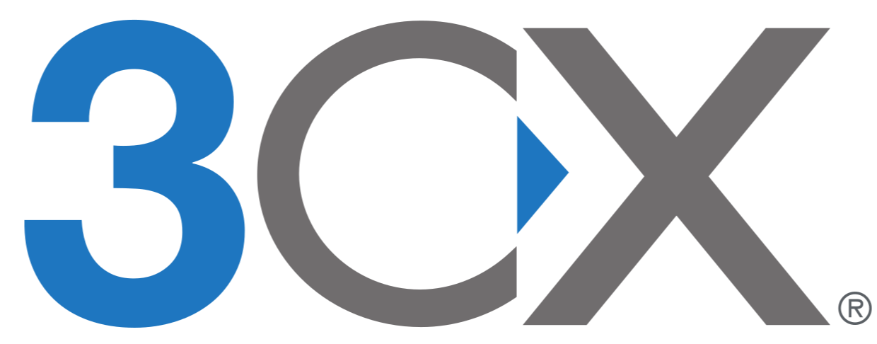 3CX