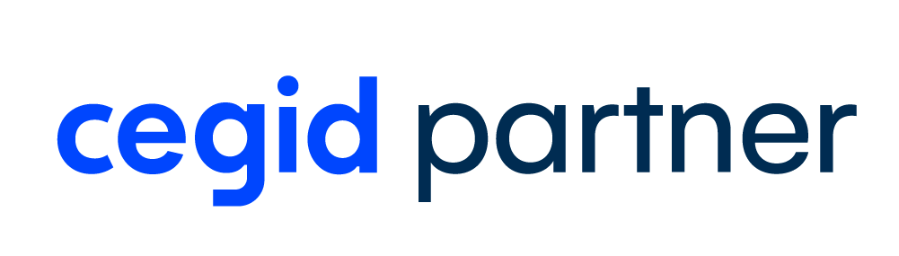 Cegid