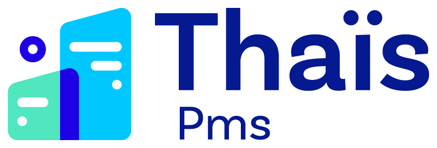 Thaïs PMS