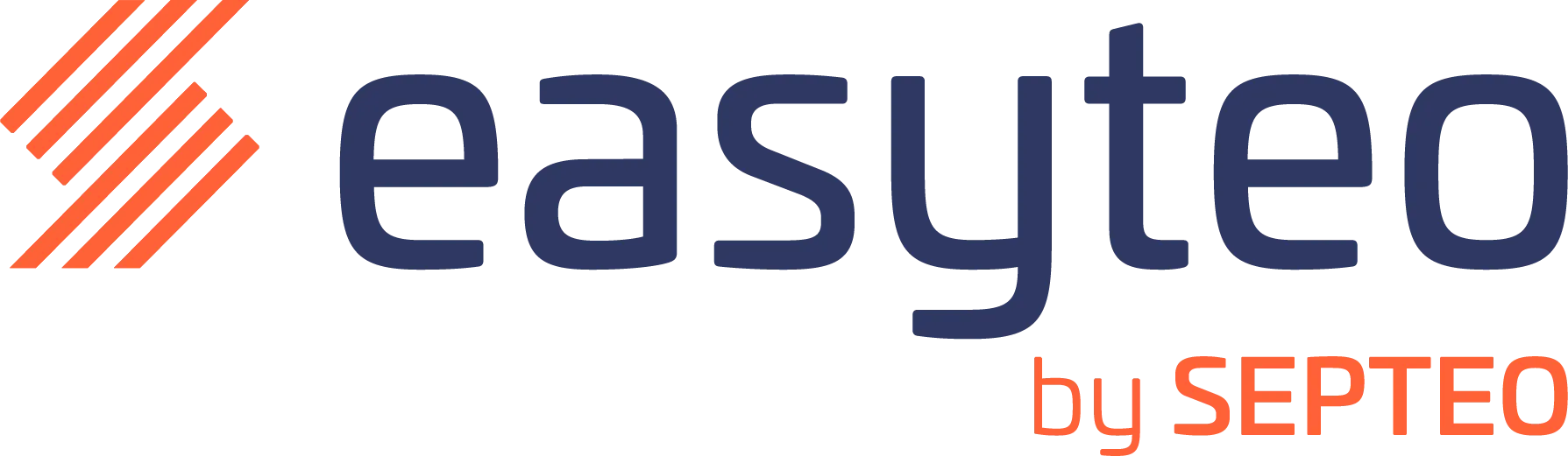 Easyteo