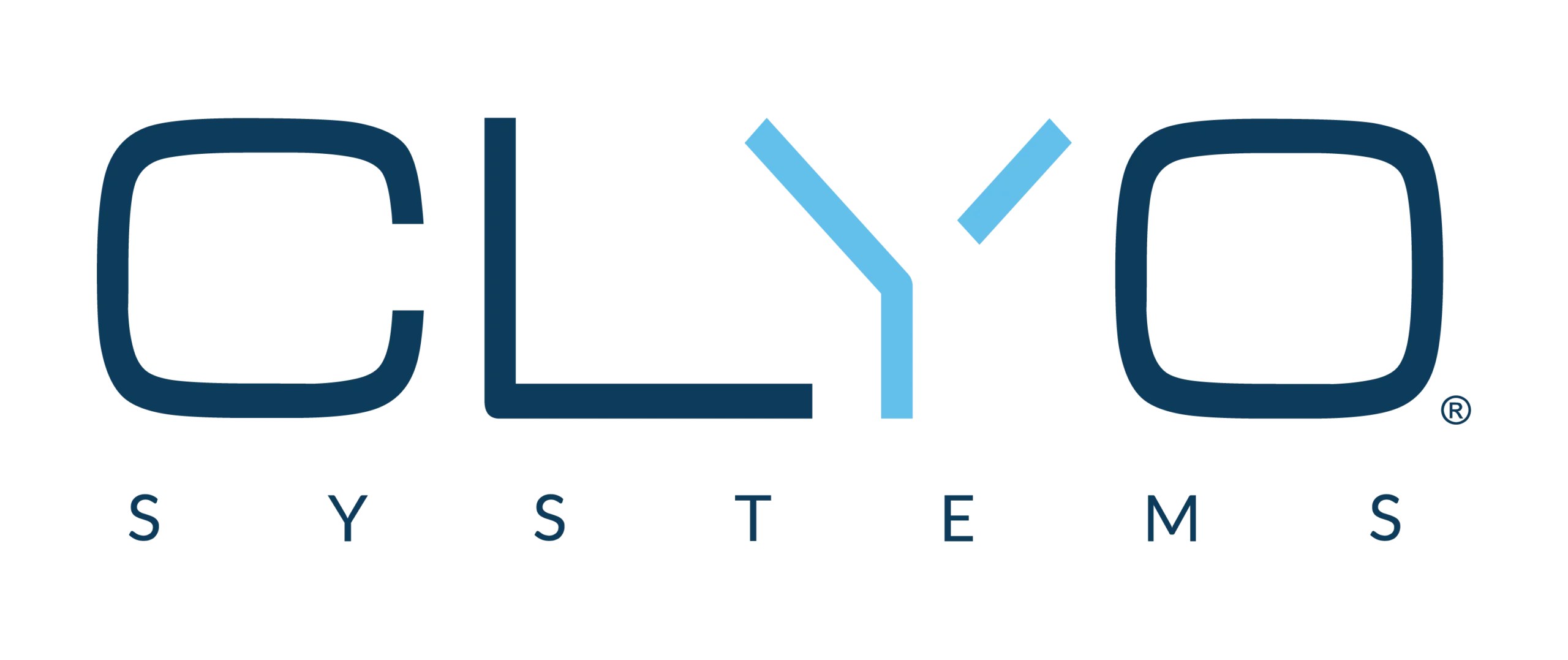 Clyo Systems