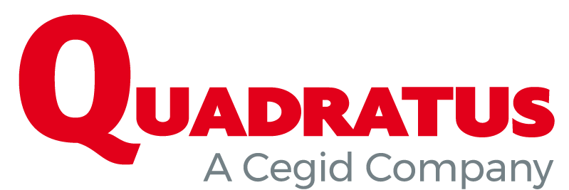 Quadratus