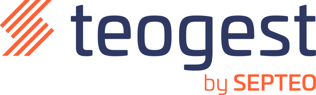 Teogest