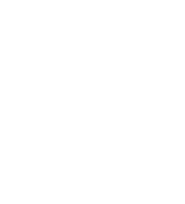 SIAGE NC